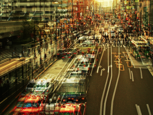 japanmultipleexposure-_9.png (463.25 Kb)