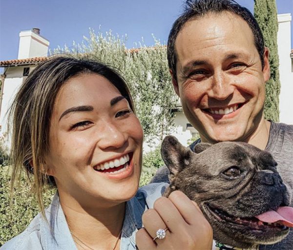 jenna03082020-1.jpg (69.54 Kb)