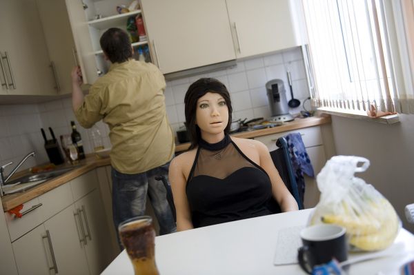 jennyssoul01.jpg (32.99 Kb)