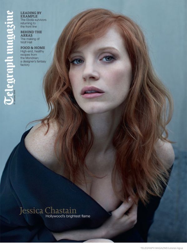 jessica-chastain-pictures-2015-01.jpg (.61 Kb)