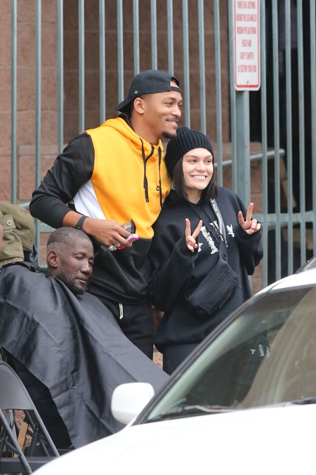 jj27-2.jpg (237.77 Kb)