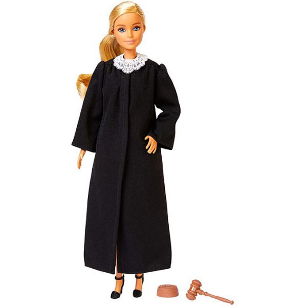 judge-barbie-career-of-the-year-07.jpg (21.55 Kb)