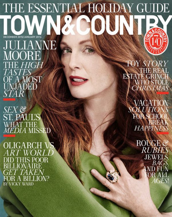 julianne-moore-town-country-december-2015-cover-pictures01.jpg (119.13 Kb)