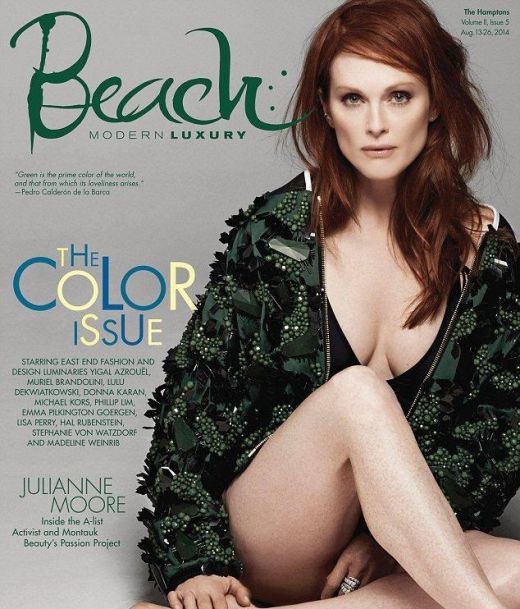 julianne_beach_mag.jpg (71.11 Kb)