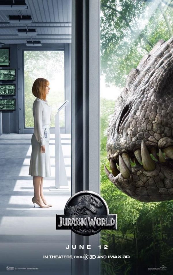 jurassicworldposter3_w640_h1200.jpg (103.39 Kb)