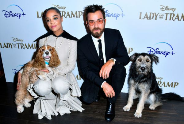justin-theroux-and-his-dog-shared-spaghetti12.jpg (45.91 Kb)