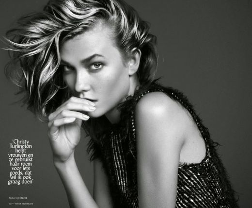 karlie-kloss-vogue-netherlands-alique-06.jpg (33.55 Kb)