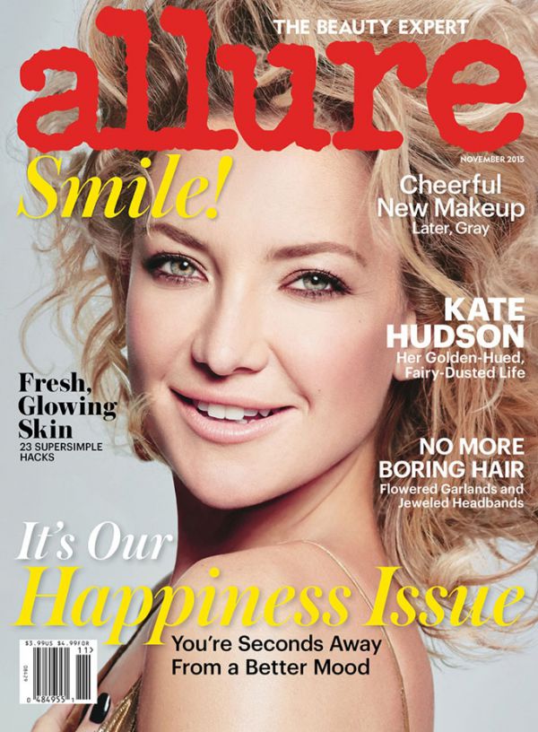 kate-hudson-allure-magazine-november-2015-cover-photoshoot03.jpg (99.29 Kb)