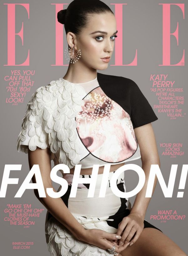katy-perry-elle-march-2015-cover.jpg (67.63 Kb)