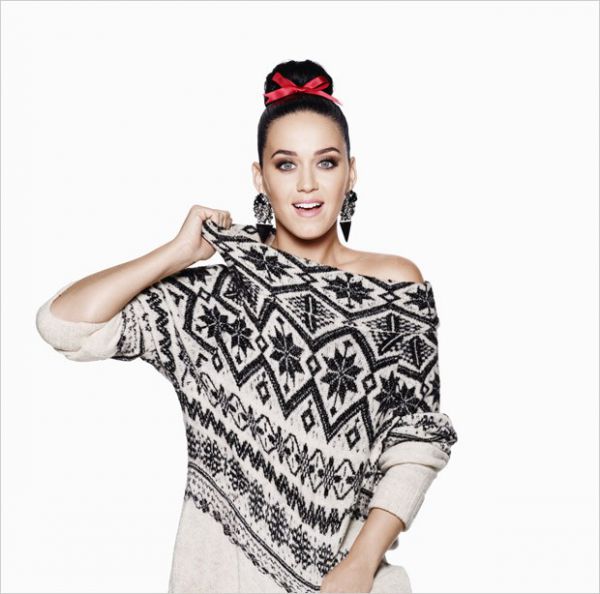 katy-perry-hm-holiday-2015-02.jpg (.36 Kb)