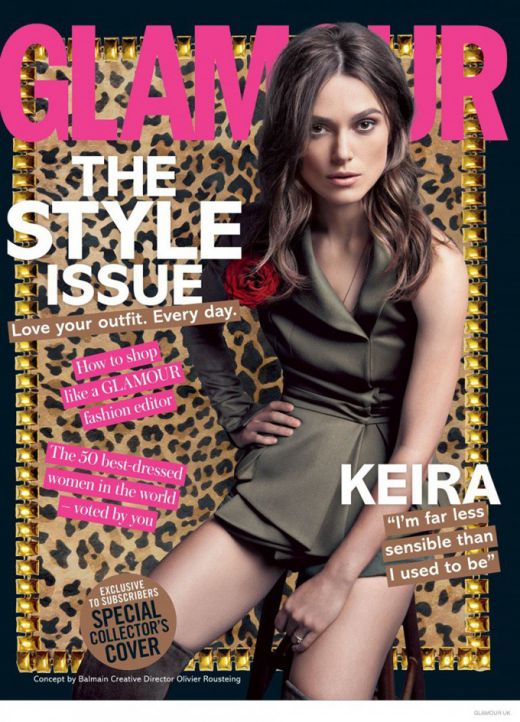 keira-knightley-glamour-uk-november-2014-02-800x1111.jpg (90.08 Kb)