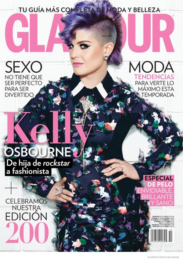 kelly-osbourne-glamour-mexico-2014-photos01.jpg (119.77 Kb)