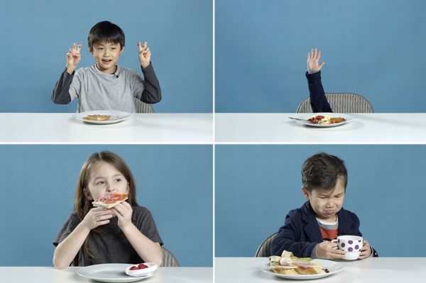 kids-breakfast-reactions.jpg (27.07 Kb)