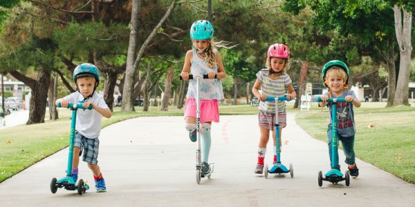 kids-scooters-2x1-lowres08.jpg (44.54 Kb)