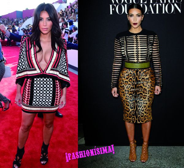 kim-kardashian-balmain.jpg (71.41 Kb)