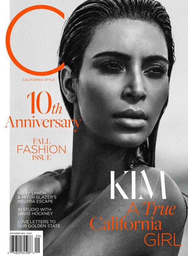 kim-kardashian-c-magazine-september-2015-cover-photoshoot01.jpg (84.94 Kb)