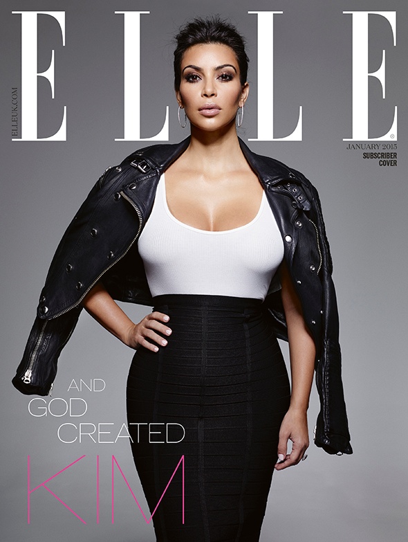 kim-kardashian-elle-uk-january-2015-cover01.jpg (127.83 Kb)