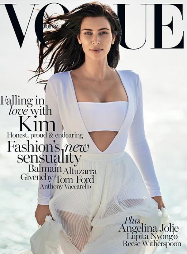 kim-kardashian-vogue-australia-february-2015-cover.jpg (74.59 Kb)