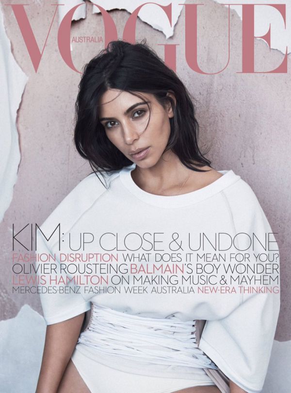 kim-kardashian-vogue-australia-june-2016-cover-photoshoot01.jpg (72.82 Kb)