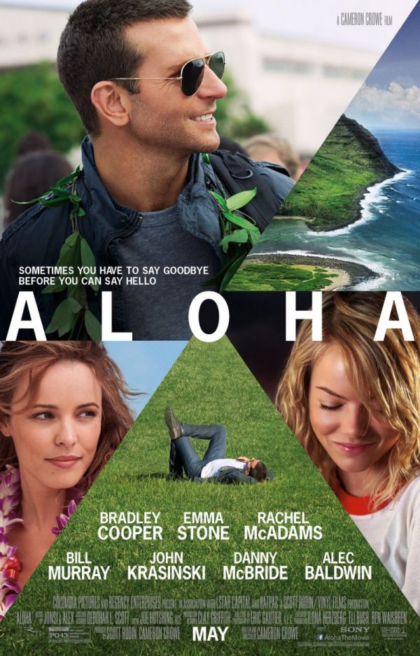 kinopoisk_ru-aloha-2582662.jpg (122.59 Kb)