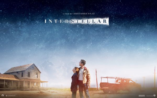 kinopoisk_ru-interstellar-25018-w-1920.jpg (36.17 Kb)