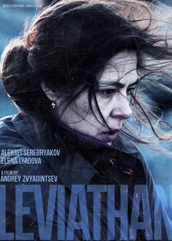 kinopoisk_ru-leviafan-2539080.jpg (182.27 Kb)