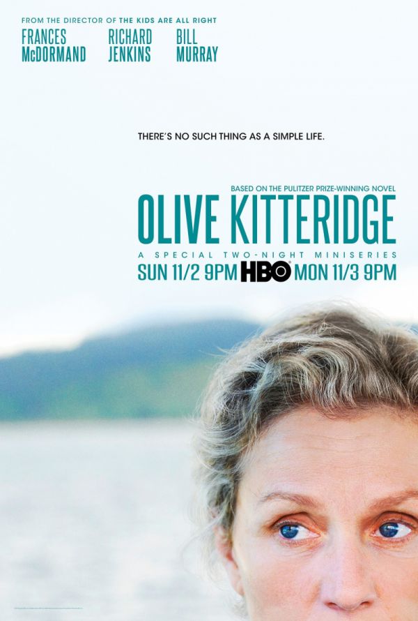 kinopoisk_ru-olive-kitteridge-231.jpg (61.98 Kb)