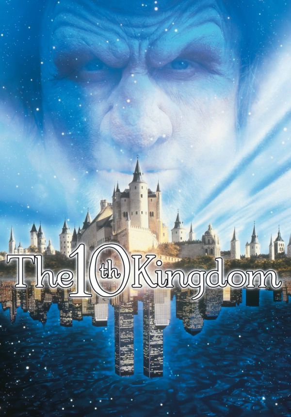 kinopoisk_ru-the-10th-kingdom-422383.jpg (90.91 Kb)