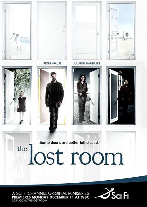 kinopoisk_ru-the-lost-room-2323675.jpg (87.25 Kb)