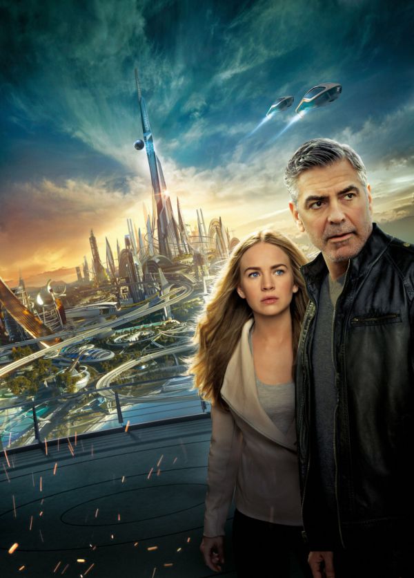 kinopoisk_ru-tomorrowland-2646039.jpg (75.28 Kb)