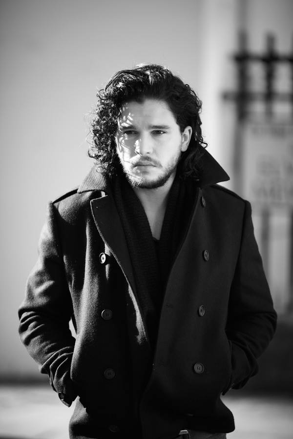 kit-harington-kit-harington-37439204-600-900.jpg (40.44 Kb)