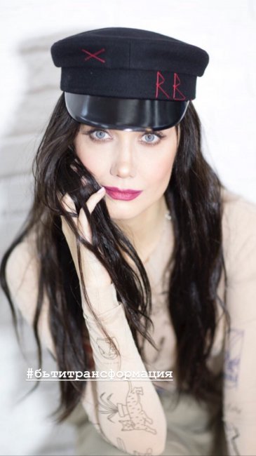 knopakokis_story_on_instagram_uploaded_14_12_2018_15_55_msk.jpg (35.42 Kb)