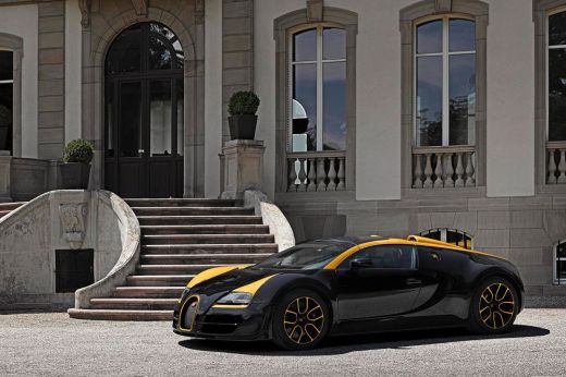 kompaniya-bugatti-predstavila-unikalnyj-veyron-grand-sport-vitesse-1-of-1-01.jpg (37.52 Kb)