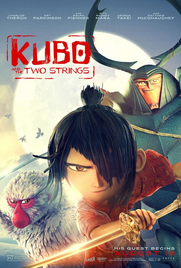 kubo-and-the-two-strings-mystical-trailers.jpg (107.13 Kb)