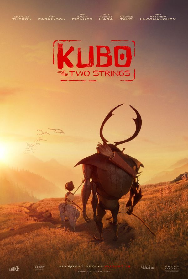 kubo-and-the-two-strings-mystical-trailers_rhf13sz.jpg (65.02 Kb)