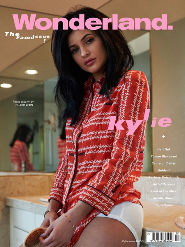 kylie-jenner-wonderland-magazine-march-2016-cover-photoshoot01.jpg (81.88 Kb)