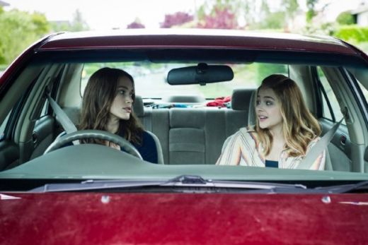 laggies-2014-movie-review.jpg (32.25 Kb)