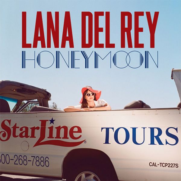 lana-del-rey-honeymoon-hotline-body-image-1440177189.jpg (50.37 Kb)