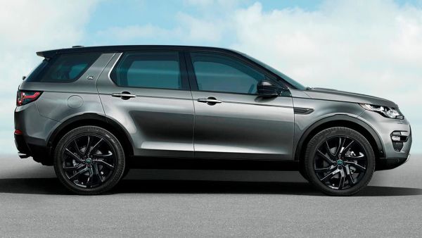 land-rover-discovery-sport-2015-2.jpg (31.31 Kb)