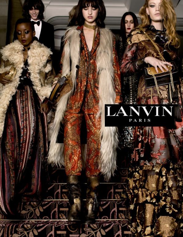 lanvin-fall-2015-ad-campaign01-800x1444.jpg (120 Kb)