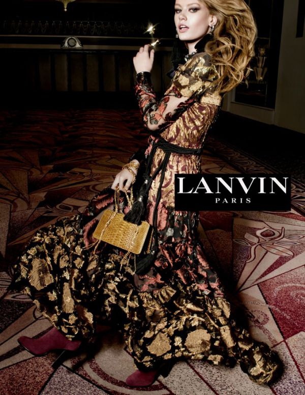 lanvin-fall-2015-ad-campaign05-800x1444.jpg (103.56 Kb)