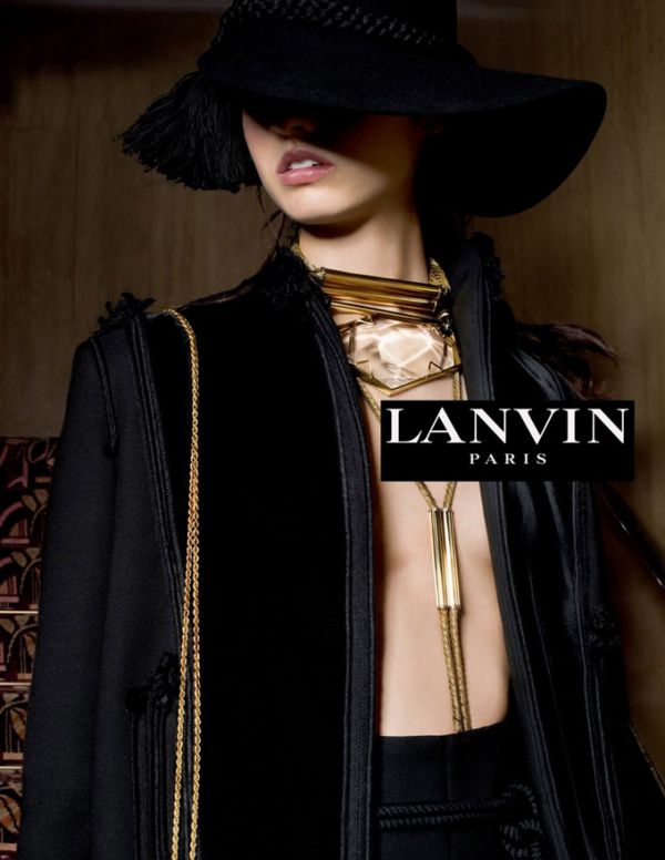 lanvin-fall-2015-ad-campaign06-800x1444.jpg (51.9 Kb)