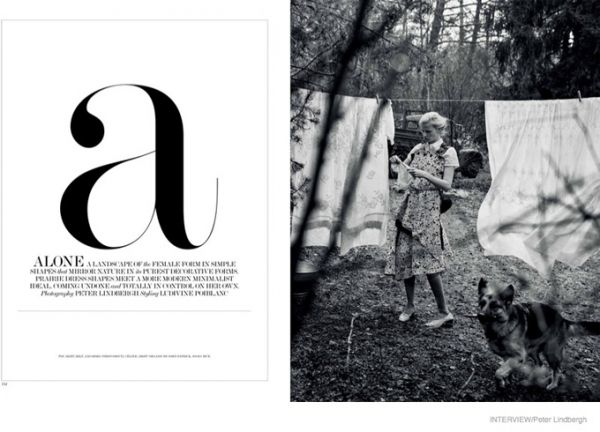 lara-stone-fashion-editorial-black-white011.jpg (45.22 Kb)