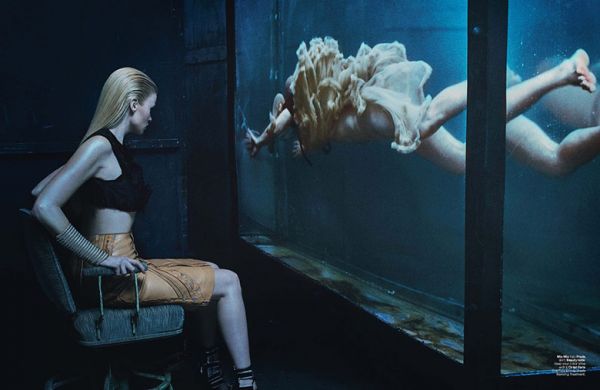 lara-stone-steven-klein-w-magazine-march-2015-04.jpg (29.18 Kb)
