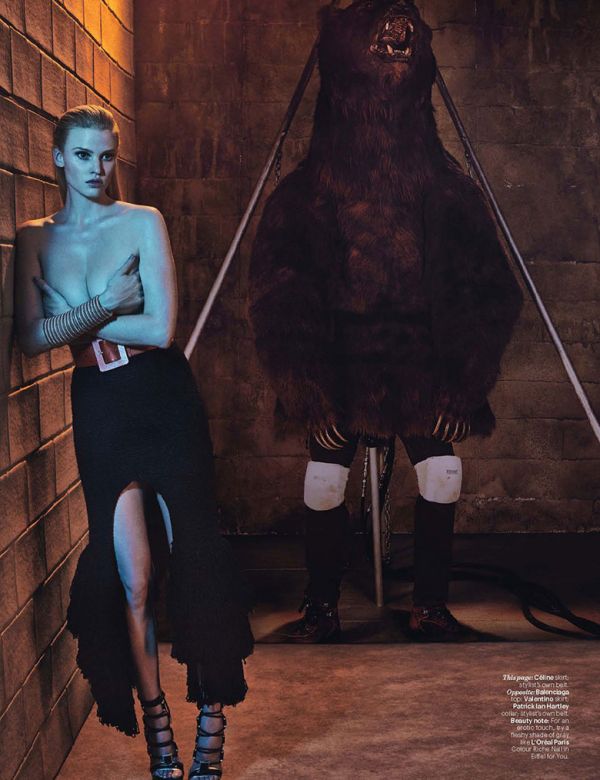 lara-stone-steven-klein-w-magazine-march-2015-05.jpg (67.84 Kb)