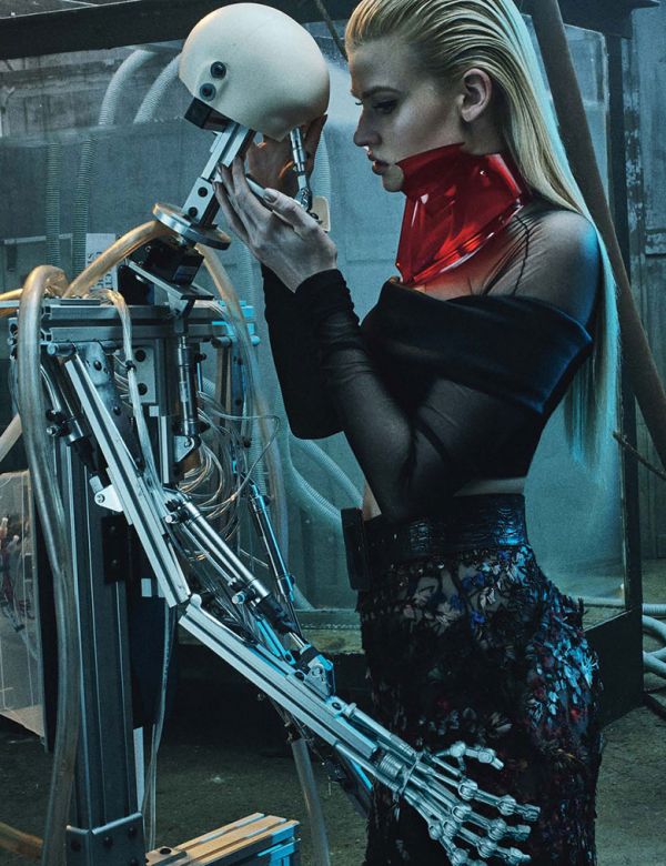 lara-stone-steven-klein-w-magazine-march-2015-06.jpg (99.07 Kb)