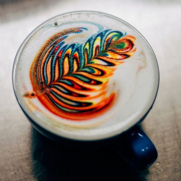 latte-art-food-dye-mason-salisbury-4.jpg (46.52 Kb)