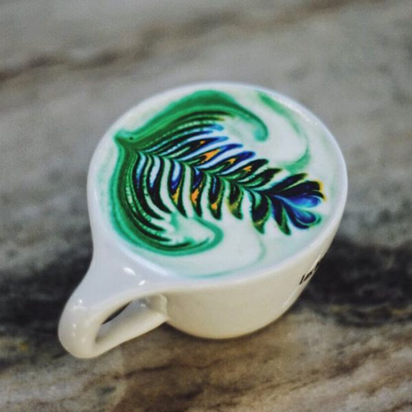 latte-art-food-dye-mason-salisbury-6.jpg (44.25 Kb)