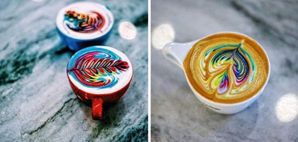 latte-art-food-dye-mason-salisbury-9.jpg (34.67 Kb)