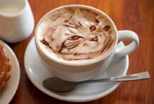 latte-art.jpg (25.61 Kb)
